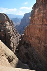 jor_2457.jpg