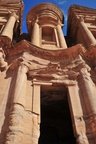 jor_2465.jpg