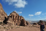 jor_2467.jpg