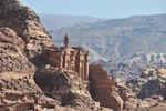 jor_2473.jpg