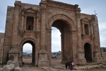 Jerash