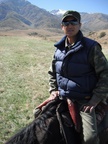 dscf1442.jpg