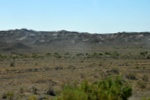 kaz_9441.jpg