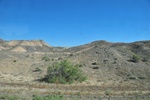 kaz_9447.jpg