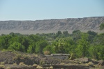 kaz_9448.jpg
