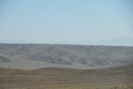 kaz_9452.jpg
