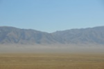 kaz_9456.jpg