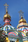 kaz_9458.jpg