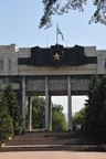 kaz_9464.jpg