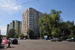 kaz_9466.jpg
