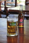 Damn good beer