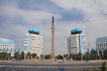 kaz_9473.jpg