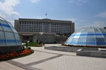 kaz_9474.jpg