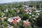 kaz_9476.jpg