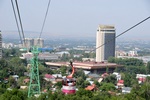kaz_9477.jpg