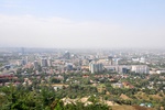 kaz_9478.jpg