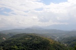 kaz_9481.jpg