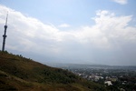 kaz_9487.jpg