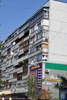 kaz_9490.jpg