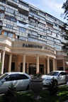 kaz_9491.jpg