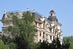 kaz_9492.jpg