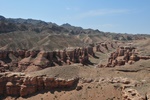 kaz_9507.jpg