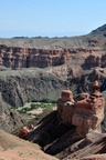 kaz_9510.jpg