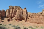 kaz_9521.jpg