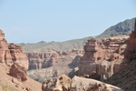kaz_9524.jpg