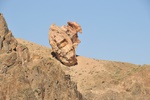 kaz_9533.jpg