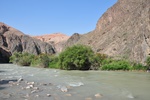kaz_9538.jpg