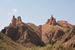 kaz_9539.jpg