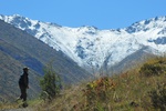 kaz_9580.jpg