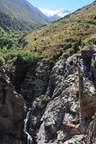 kaz_9585.jpg