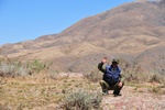 kaz_9595.jpg
