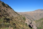 kaz_9619.jpg