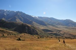 kaz_9640.jpg