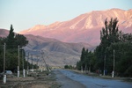 kaz_9650.jpg