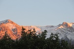 kaz_9652.jpg