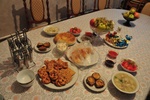 kaz_9653.jpg