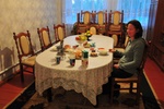 kaz_9655.jpg