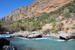 kaz_9676.jpg