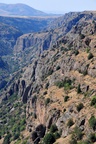 kaz_9680.jpg