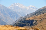 kaz_9683.jpg