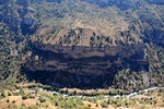 kaz_9686.jpg