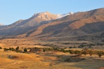 kaz_9698.jpg