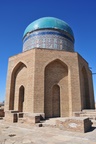 kaz_9706.jpg