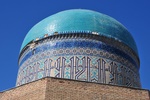 kaz_9707.jpg