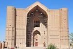 kaz_9708.jpg
