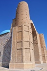 kaz_9710.jpg